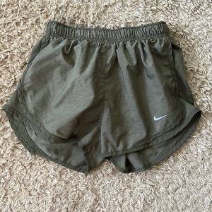 Women’s Nike shorts